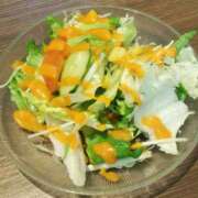 ヒメ日記 2026/01/31 19:28 投稿 上原 あさみ 卯月～うつき～