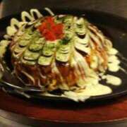 ヒメ日記 2026/02/22 23:25 投稿 上原 あさみ 卯月～うつき～