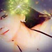 ヒメ日記 2026/03/09 18:29 投稿 上原 あさみ 卯月～うつき～