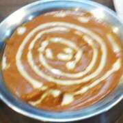 ヒメ日記 2026/03/14 22:42 投稿 上原 あさみ 卯月～うつき～