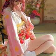 ヒメ日記 2024/12/26 15:27 投稿 のん 沼津ハンパじゃない東京