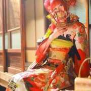 ヒメ日記 2024/12/28 11:27 投稿 のん 沼津ハンパじゃない東京