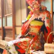 ヒメ日記 2025/01/01 00:27 投稿 のん 沼津ハンパじゃない東京