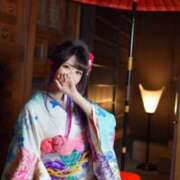 ヒメ日記 2025/01/02 20:27 投稿 のん 沼津ハンパじゃない東京