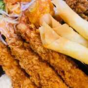 ヒメ日記 2025/01/03 12:47 投稿 のん 沼津ハンパじゃない東京