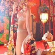 ヒメ日記 2025/01/03 14:26 投稿 のん 沼津ハンパじゃない東京