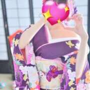 ヒメ日記 2025/01/03 21:27 投稿 のん 沼津ハンパじゃない東京