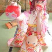 ヒメ日記 2025/01/04 12:27 投稿 のん 沼津ハンパじゃない東京