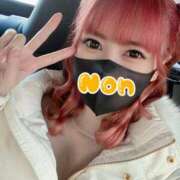 ヒメ日記 2025/01/04 15:28 投稿 のん 沼津ハンパじゃない東京