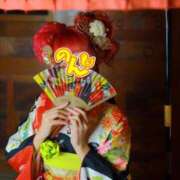 ヒメ日記 2025/01/04 16:17 投稿 のん 沼津ハンパじゃない東京