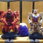 ヒメ日記 2025/01/23 06:17 投稿 のん 沼津ハンパじゃない東京