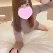 ヒメ日記 2025/02/14 15:28 投稿 のん 沼津ハンパじゃない東京