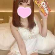 ヒメ日記 2025/02/14 19:17 投稿 のん 沼津ハンパじゃない東京