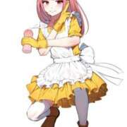 ヒメ日記 2025/02/18 05:57 投稿 のん 沼津ハンパじゃない東京