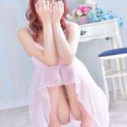 ヒメ日記 2025/04/10 16:34 投稿 のん 沼津ハンパじゃない東京