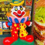 ヒメ日記 2025/05/15 15:04 投稿 のん 沼津ハンパじゃない東京