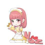 ヒメ日記 2025/05/17 19:34 投稿 のん 沼津ハンパじゃない東京