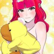 ヒメ日記 2025/05/18 19:24 投稿 のん 沼津ハンパじゃない東京