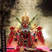 ヒメ日記 2025/05/19 03:14 投稿 のん 沼津ハンパじゃない東京