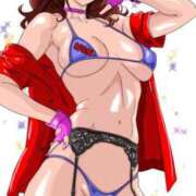 ヒメ日記 2025/05/19 12:05 投稿 のん 沼津ハンパじゃない東京