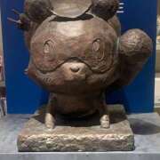 ヒメ日記 2025/05/21 07:34 投稿 のん 沼津ハンパじゃない東京