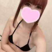 ヒメ日記 2025/06/04 18:24 投稿 のん 沼津ハンパじゃない東京