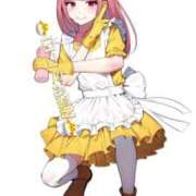 ヒメ日記 2025/06/06 18:35 投稿 のん 沼津ハンパじゃない東京