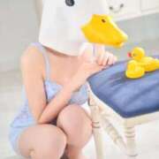 ヒメ日記 2025/08/29 14:24 投稿 のん 沼津ハンパじゃない東京