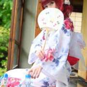 ヒメ日記 2025/08/29 16:34 投稿 のん 沼津ハンパじゃない東京