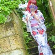 ヒメ日記 2025/08/30 12:24 投稿 のん 沼津ハンパじゃない東京