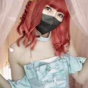 ヒメ日記 2025/08/30 17:24 投稿 のん 沼津ハンパじゃない東京