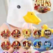 ヒメ日記 2025/09/18 01:44 投稿 のん 沼津ハンパじゃない東京