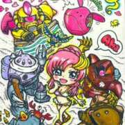 ヒメ日記 2025/11/04 03:04 投稿 のん 沼津ハンパじゃない東京