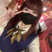 ヒメ日記 2025/12/01 15:24 投稿 のん 沼津ハンパじゃない東京