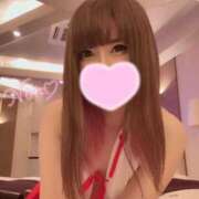 ヒメ日記 2025/12/05 15:29 投稿 のん 沼津ハンパじゃない東京