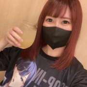 のん 🎄年内ラストは！！！🎄 沼津ハンパじゃない東京