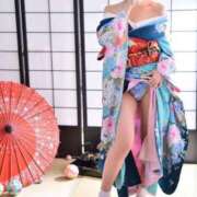 ヒメ日記 2026/01/04 14:34 投稿 のん 沼津ハンパじゃない東京