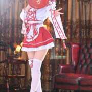 ヒメ日記 2026/01/05 16:34 投稿 のん 沼津ハンパじゃない東京