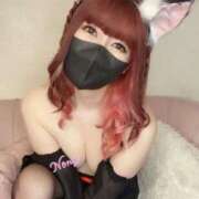 ヒメ日記 2026/01/07 15:34 投稿 のん 沼津ハンパじゃない東京