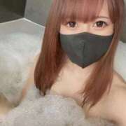 ヒメ日記 2026/01/22 19:34 投稿 のん 沼津ハンパじゃない東京