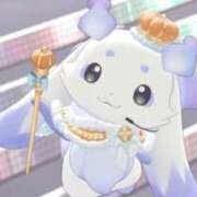 ヒメ日記 2026/03/23 13:34 投稿 のん 沼津ハンパじゃない東京