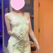 ヒメ日記 2026/03/24 14:24 投稿 のん 沼津ハンパじゃない東京