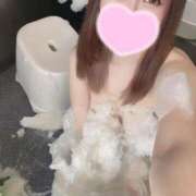 ヒメ日記 2026/03/24 16:24 投稿 のん 沼津ハンパじゃない東京