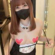 ヒメ日記 2026/03/31 16:24 投稿 のん 沼津ハンパじゃない東京