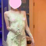 のん 責めなら任せて！ 沼津ハンパじゃない東京