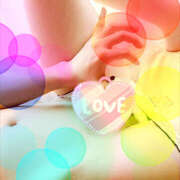 ヒメ日記 2025/04/03 13:35 投稿 あみAMI 性感エステ＆ヘルス 半熟マンゴー