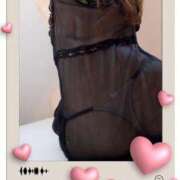 ヒメ日記 2025/03/14 07:55 投稿 みよし 丸妻 横浜本店