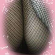 ヒメ日記 2025/03/16 20:10 投稿 みよし 丸妻 横浜本店