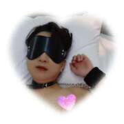 ヒメ日記 2025/03/24 11:27 投稿 みよし 丸妻 横浜本店