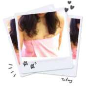 ヒメ日記 2025/05/14 09:23 投稿 みよし 丸妻 横浜本店